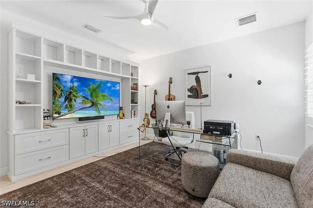 4199 11th Avenue SW Naples FL 34116