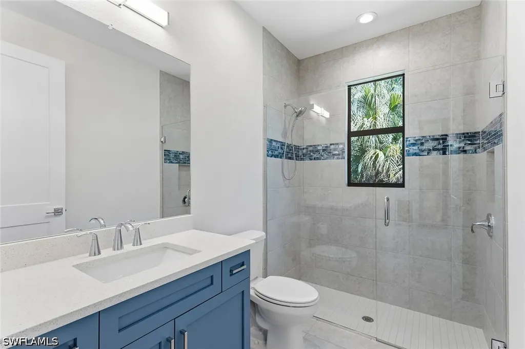 4199 11th Avenue SW Naples FL 34116