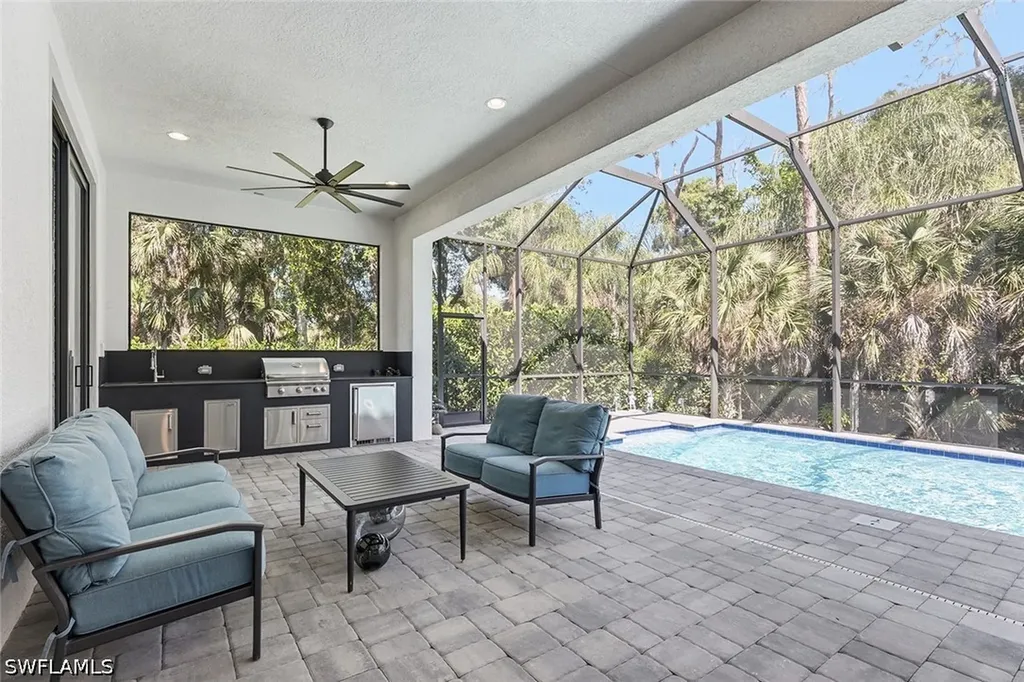 4199 11th Avenue SW Naples FL 34116