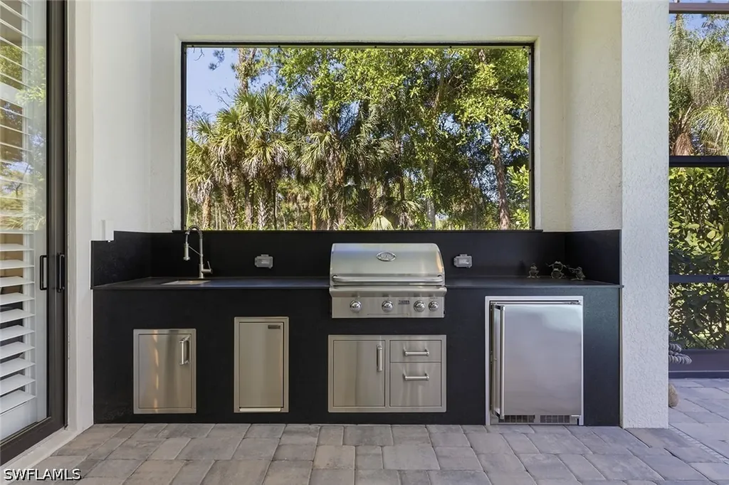 4199 11th Avenue SW Naples FL 34116
