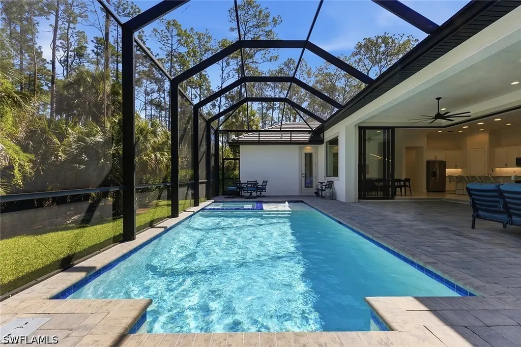 4199 11th Avenue SW Naples FL 34116
