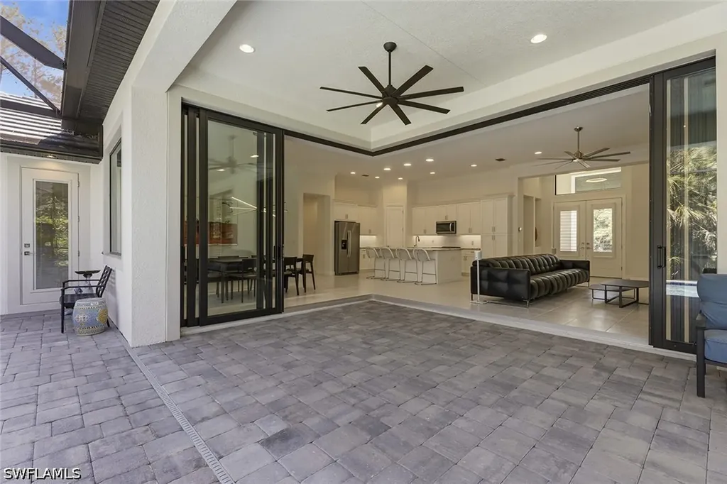 4199 11th Avenue SW Naples FL 34116