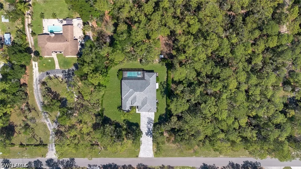 4199 11th Avenue SW Naples FL 34116