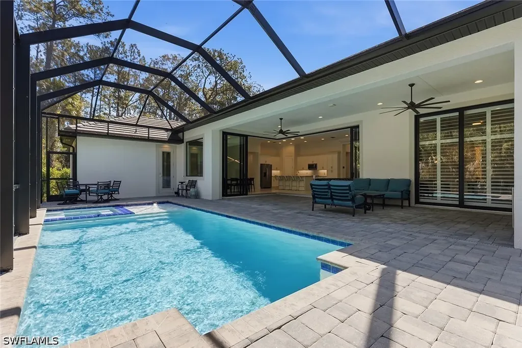 4199 11th Avenue SW Naples FL 34116