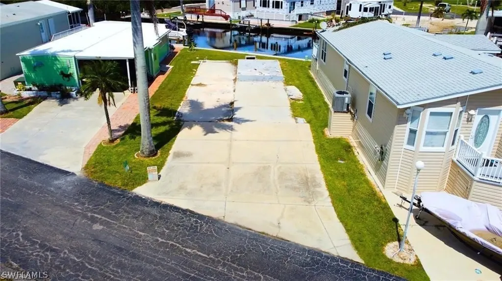 107 Blackbeard Way Fort Myers Beach FL 33931