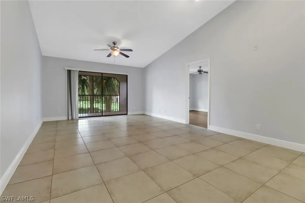 2130 Arbour Walk Circle Naples FL 34109