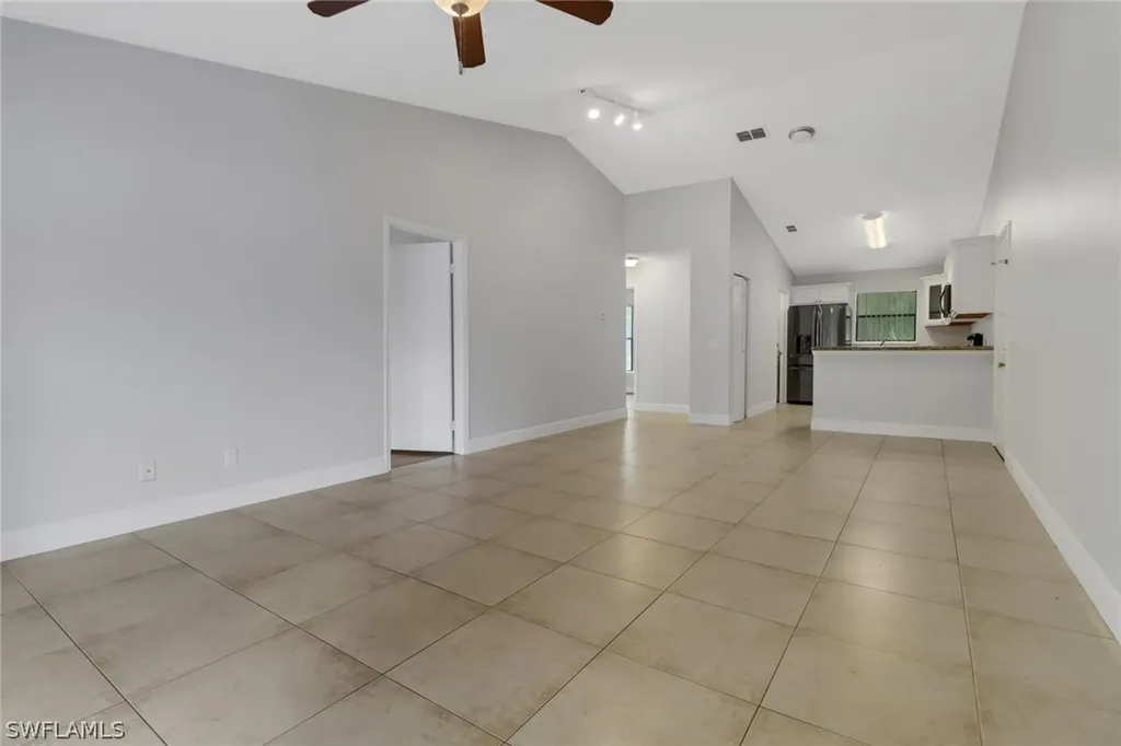2130 Arbour Walk Circle Naples FL 34109