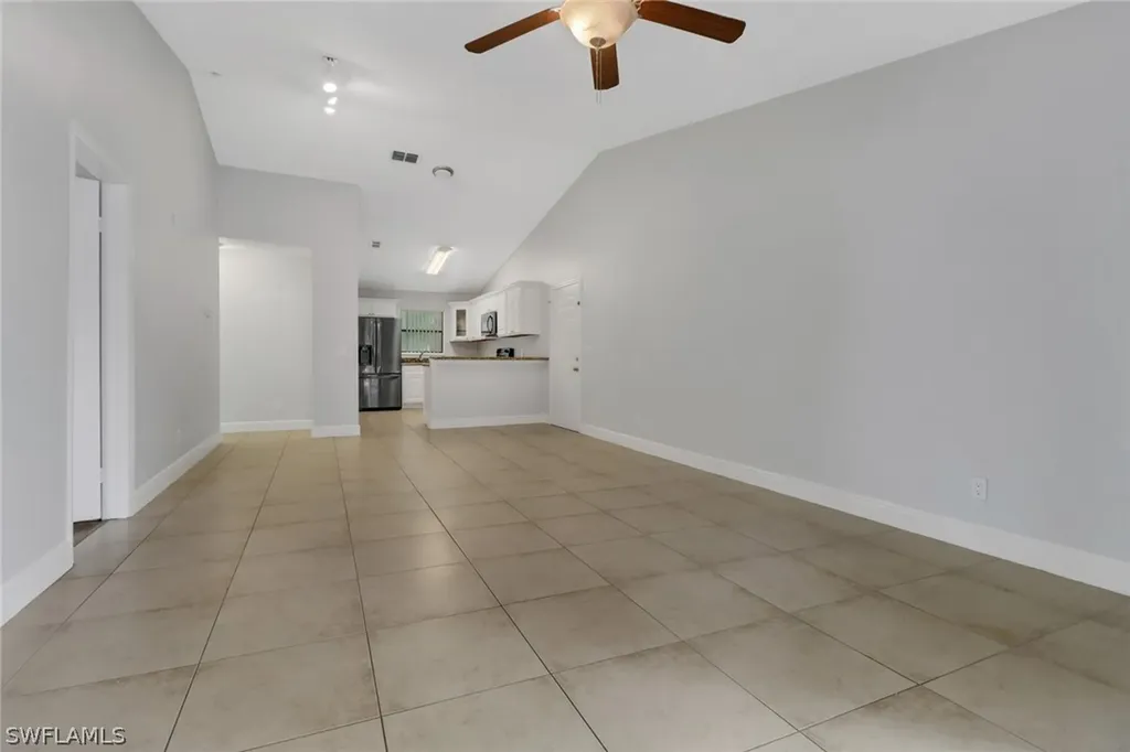 2130 Arbour Walk Circle Naples FL 34109