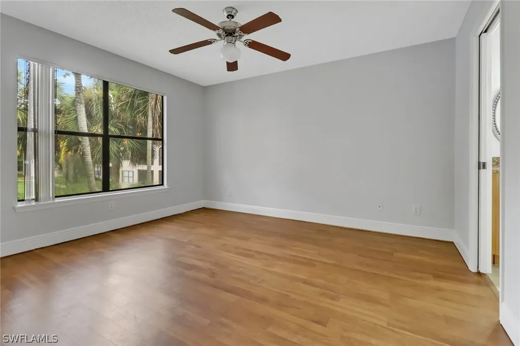 2130 Arbour Walk Circle Naples FL 34109