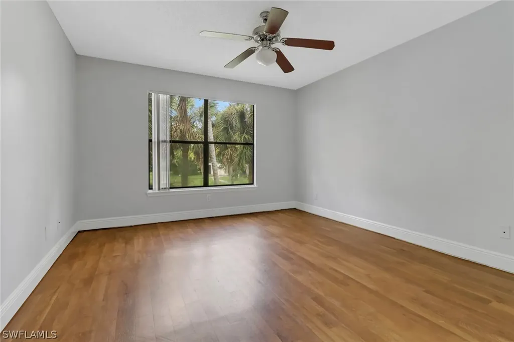 2130 Arbour Walk Circle Naples FL 34109