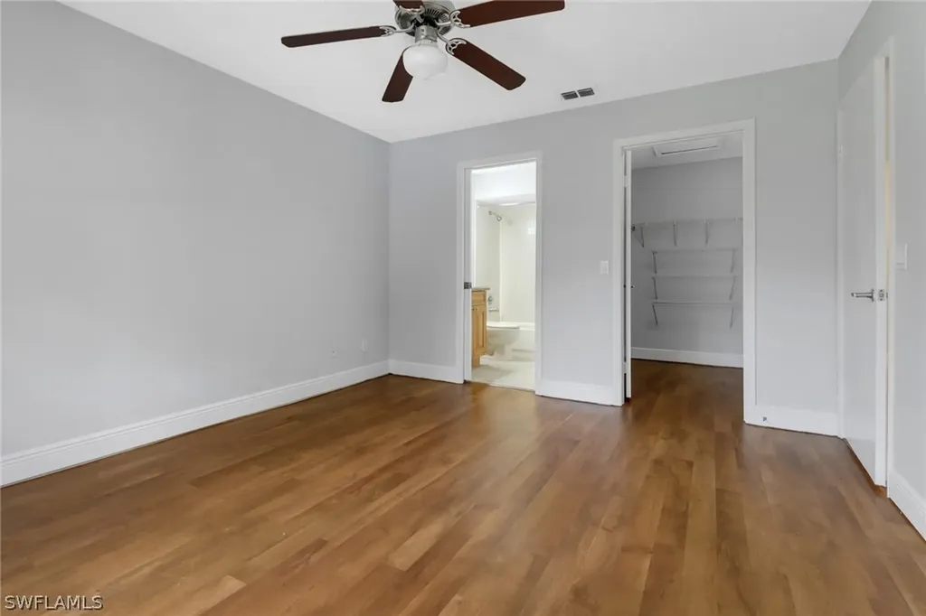 2130 Arbour Walk Circle Naples FL 34109