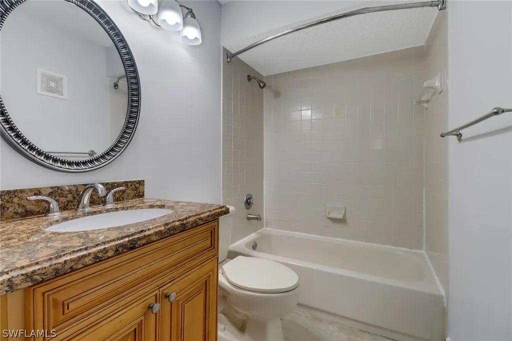 2130 Arbour Walk Circle Naples FL 34109