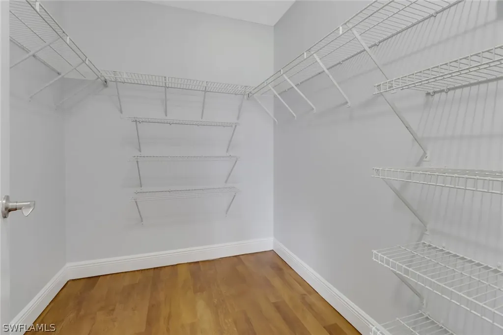 2130 Arbour Walk Circle Naples FL 34109