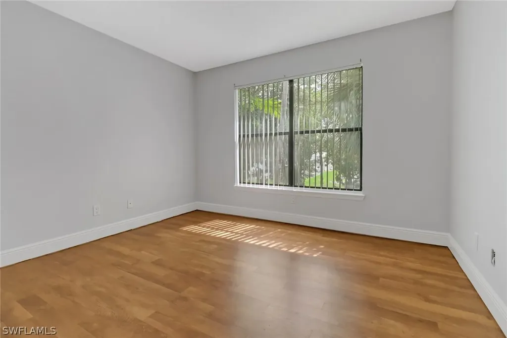 2130 Arbour Walk Circle Naples FL 34109