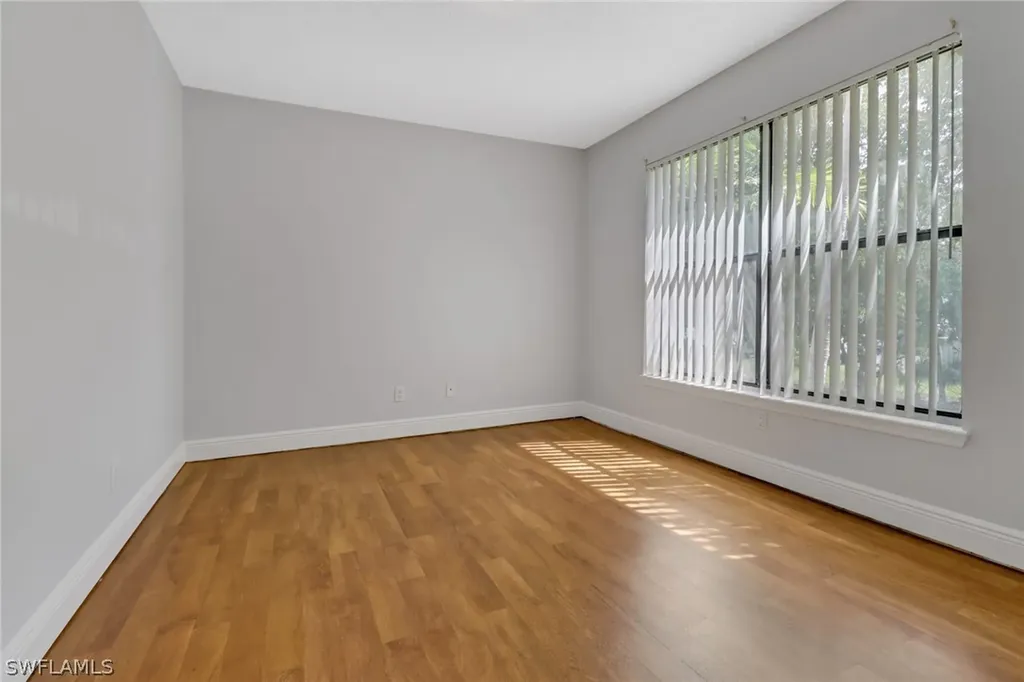 2130 Arbour Walk Circle Naples FL 34109
