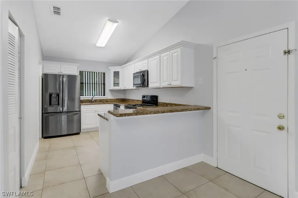 2130 Arbour Walk Circle Naples FL 34109
