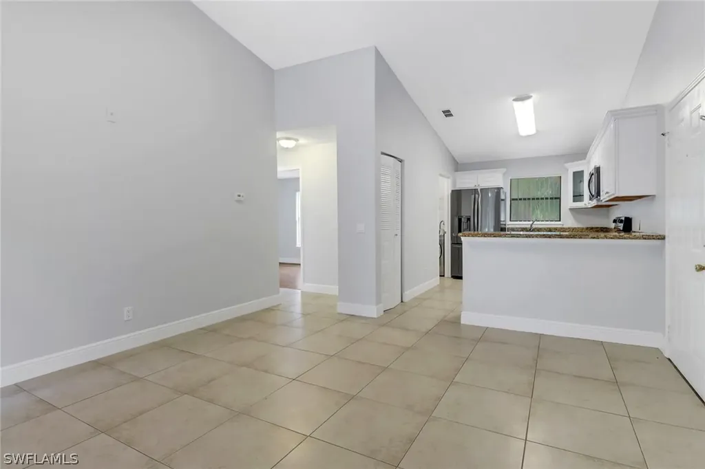 2130 Arbour Walk Circle Naples FL 34109