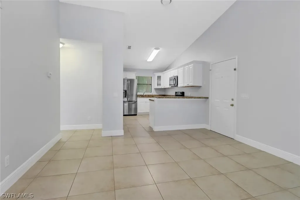 2130 Arbour Walk Circle Naples FL 34109