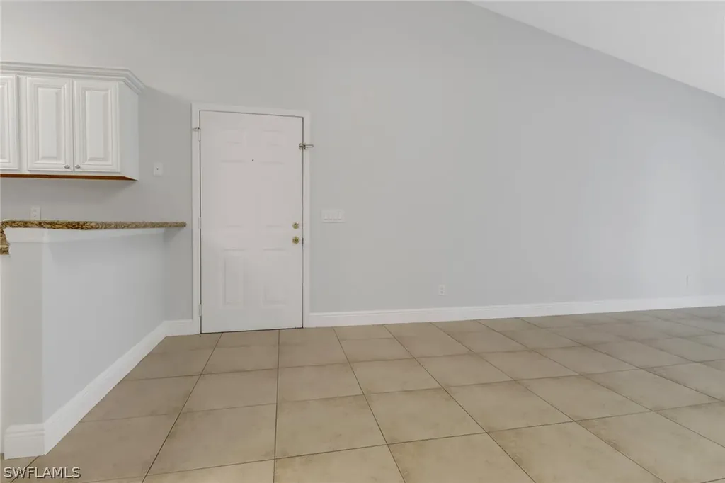 2130 Arbour Walk Circle Naples FL 34109