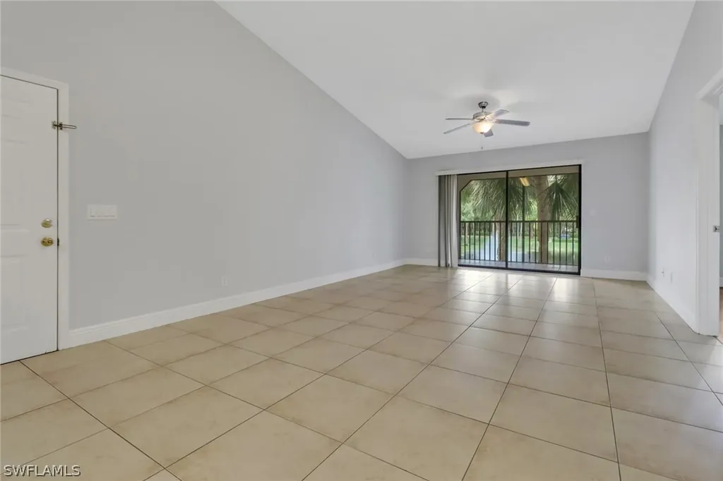 2130 Arbour Walk Circle Naples FL 34109