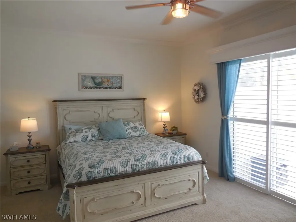 5267 Hawkesbury Way Naples FL 34119