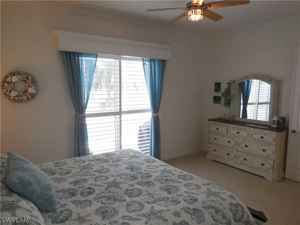 5267 Hawkesbury Way Naples FL 34119