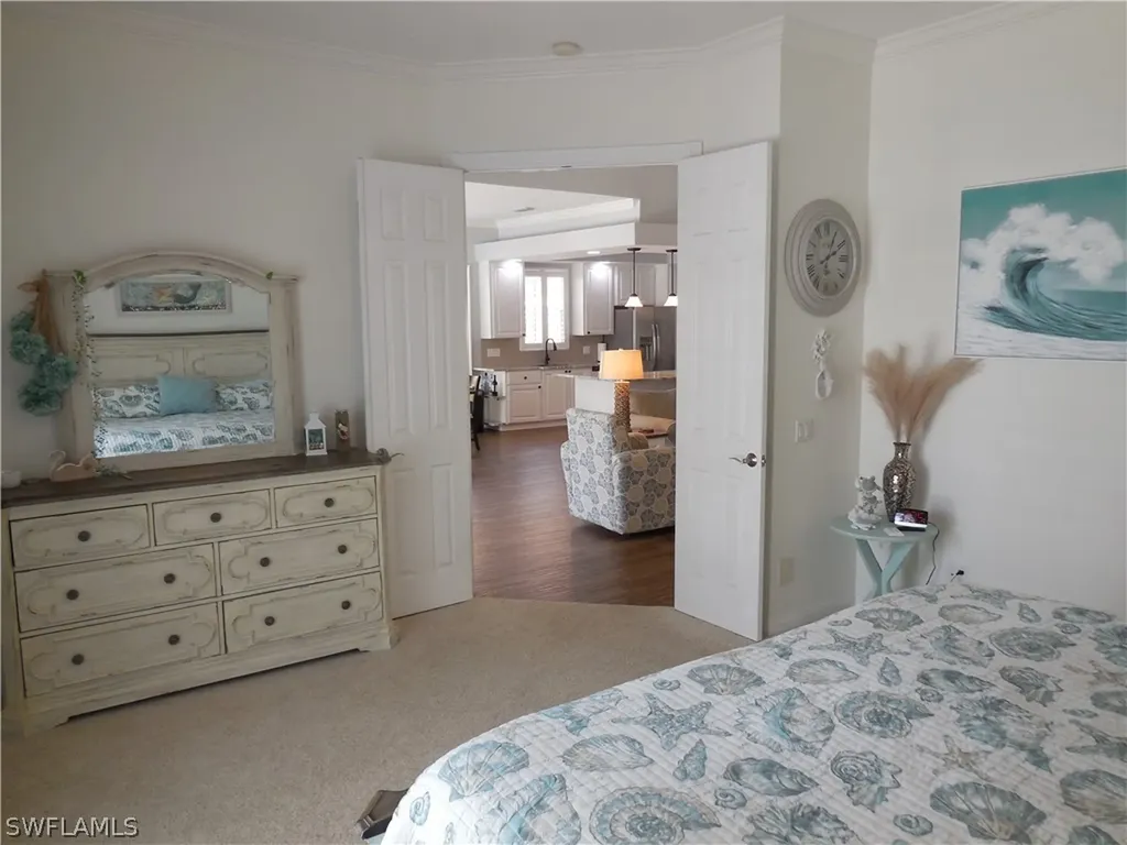 5267 Hawkesbury Way Naples FL 34119