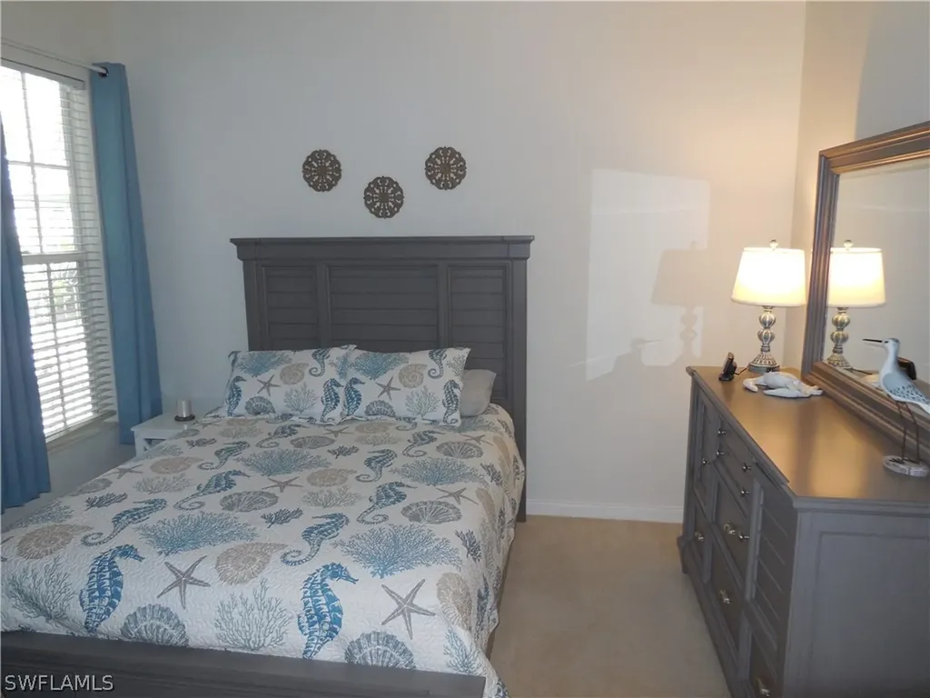5267 Hawkesbury Way Naples FL 34119