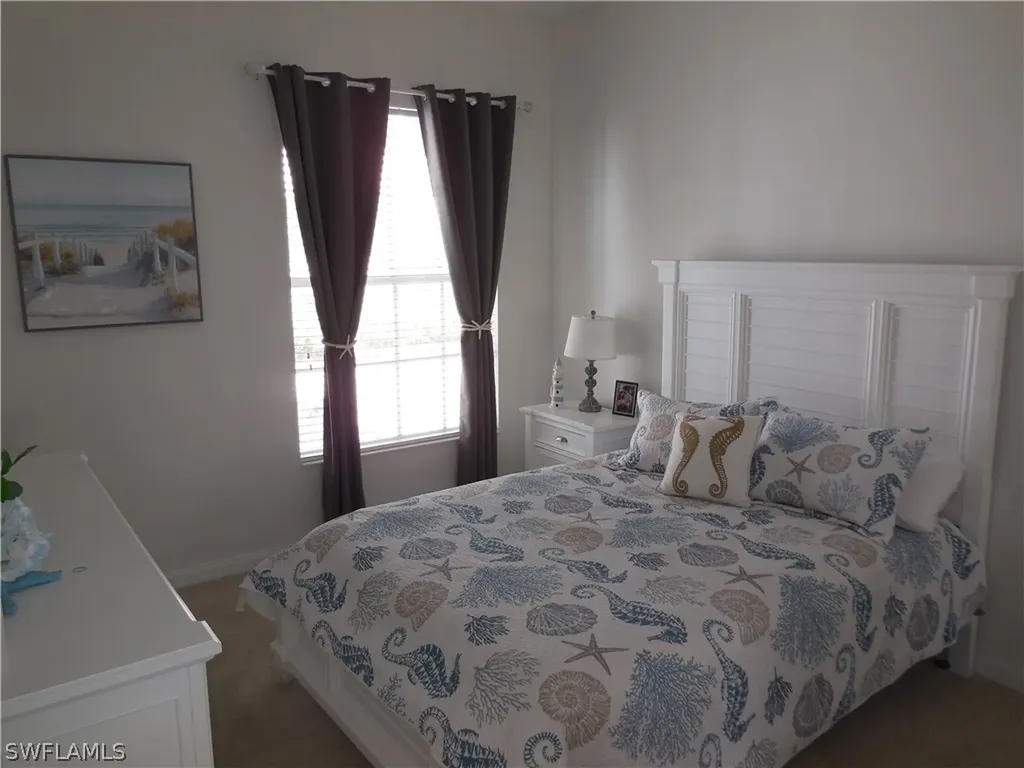 5267 Hawkesbury Way Naples FL 34119