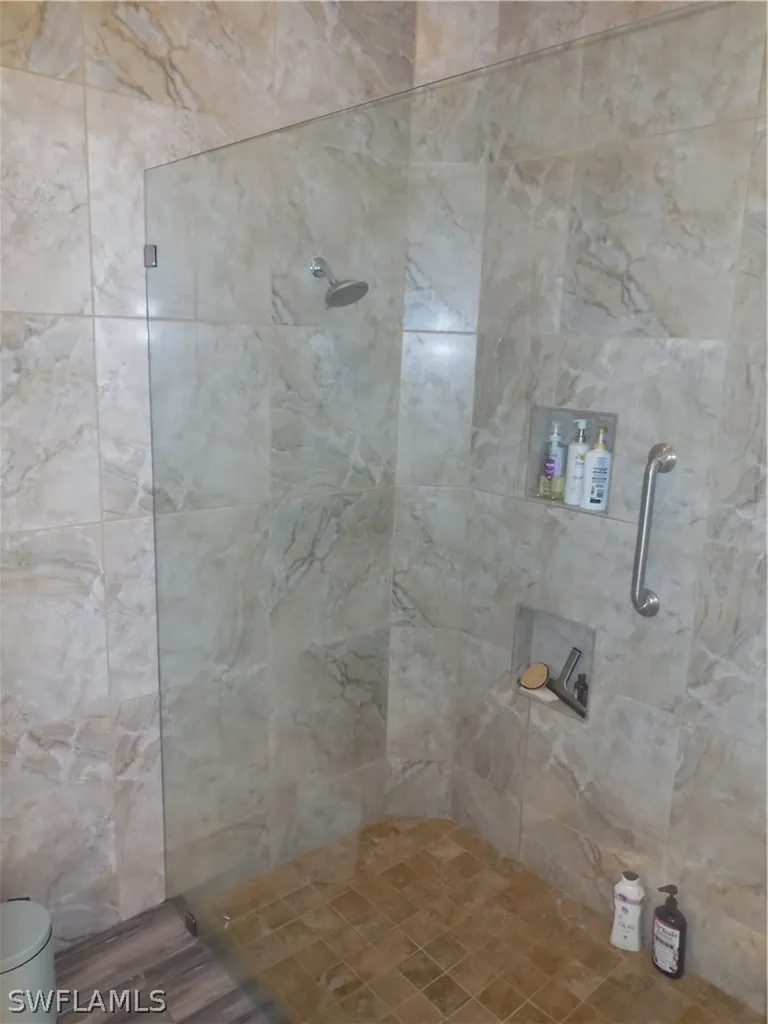 5267 Hawkesbury Way Naples FL 34119