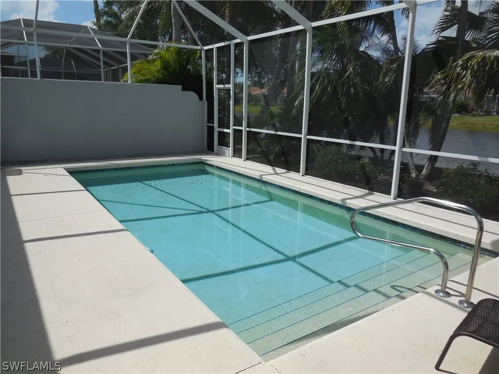 5267 Hawkesbury Way Naples FL 34119