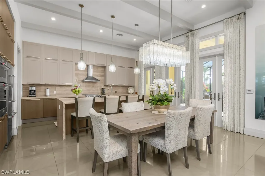 14852 Dockside Lane Naples FL 34114
