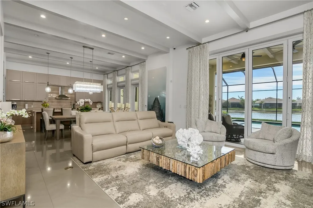 14852 Dockside Lane Naples FL 34114