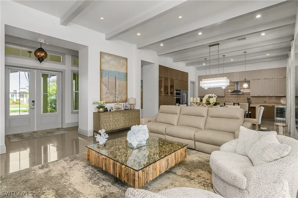 14852 Dockside Lane Naples FL 34114