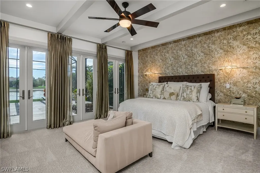 14852 Dockside Lane Naples FL 34114