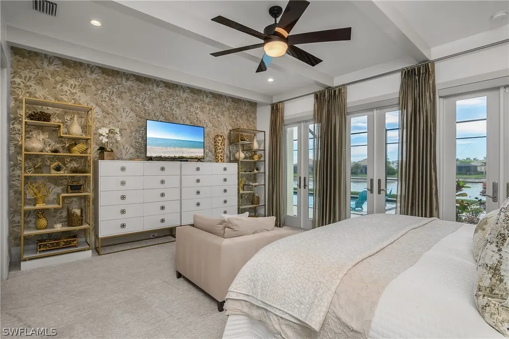 14852 Dockside Lane Naples FL 34114