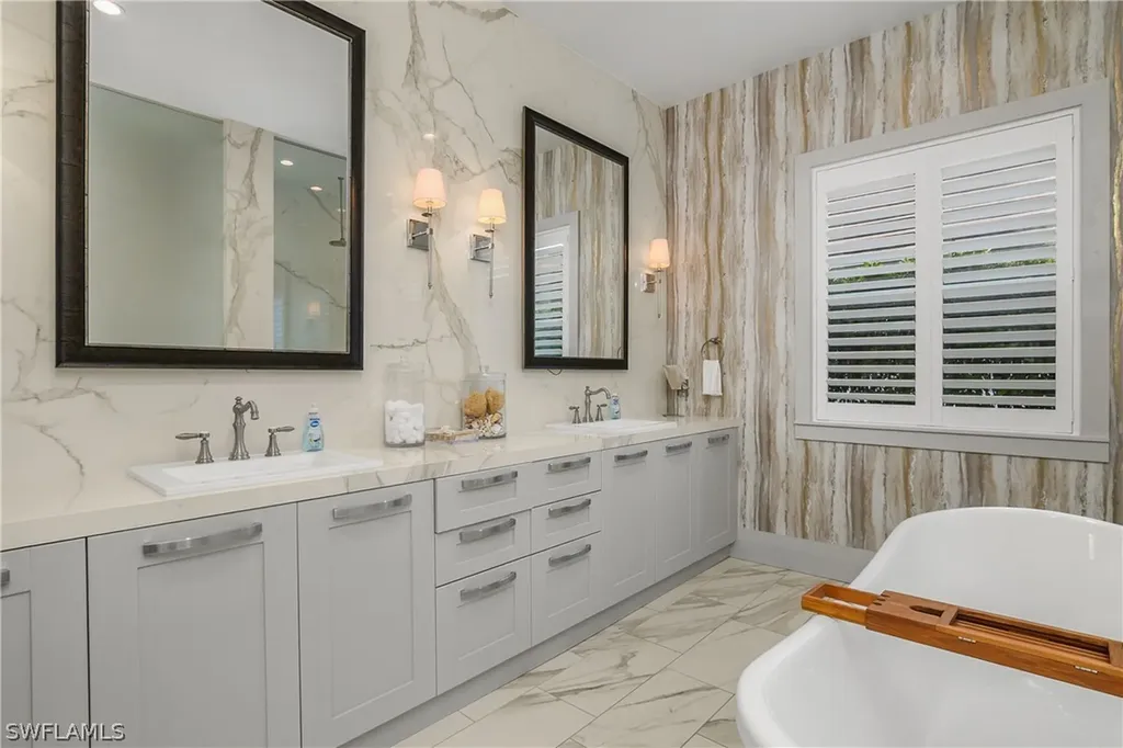 14852 Dockside Lane Naples FL 34114