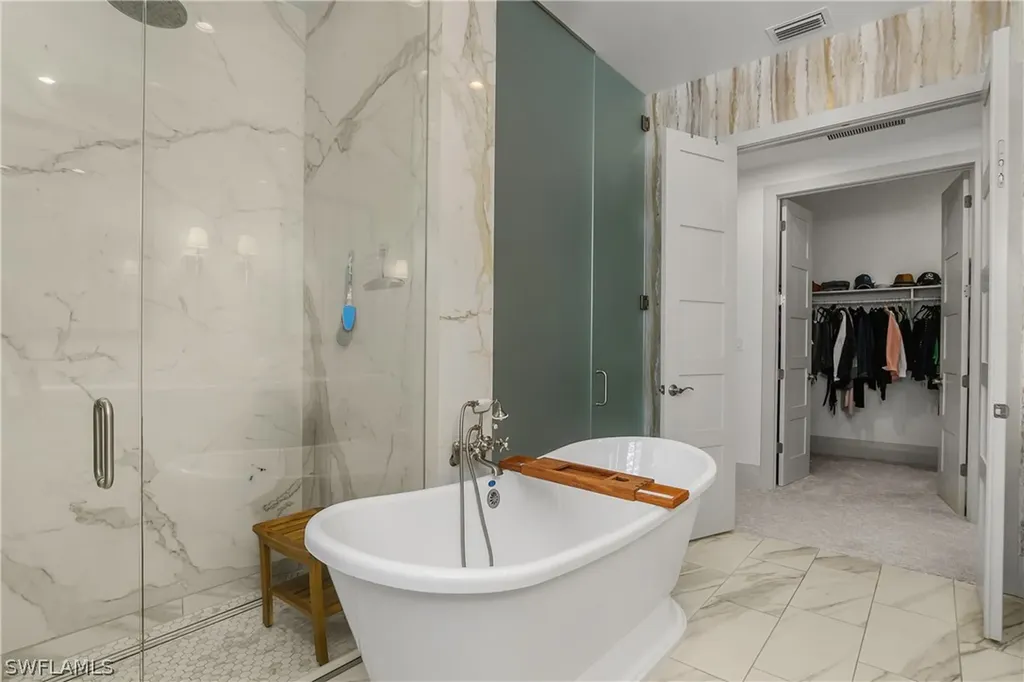 14852 Dockside Lane Naples FL 34114