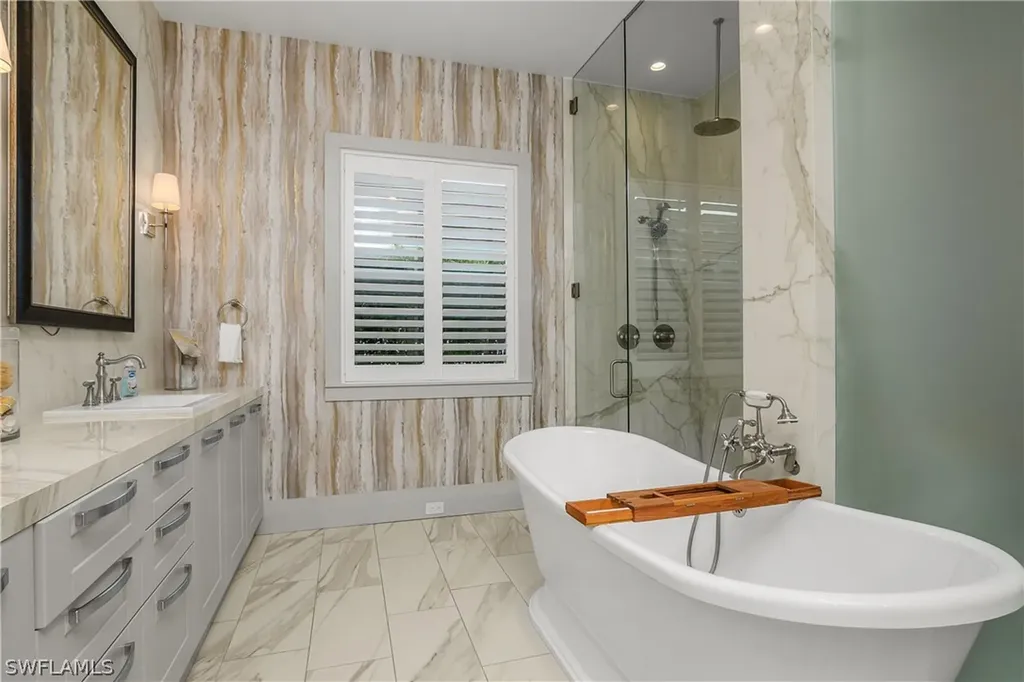 14852 Dockside Lane Naples FL 34114