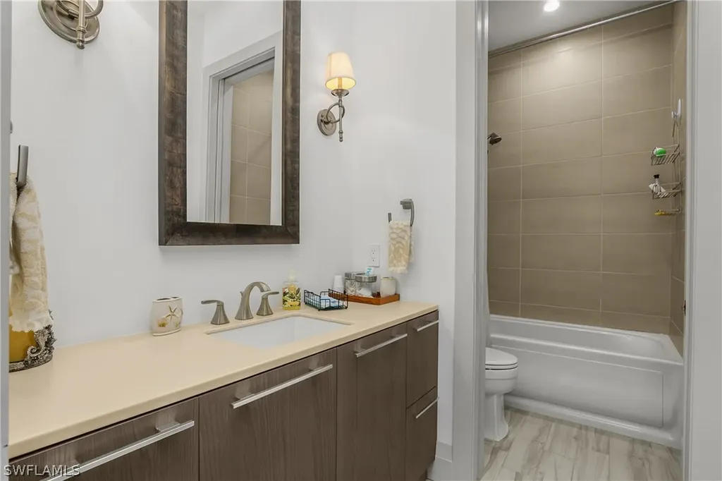 14852 Dockside Lane Naples FL 34114