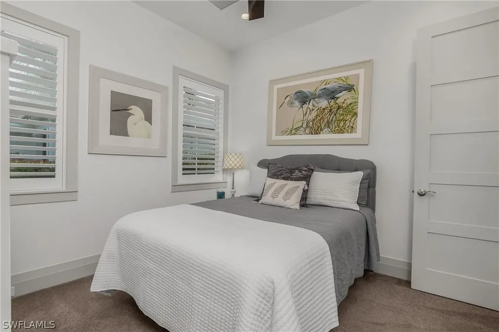 14852 Dockside Lane Naples FL 34114