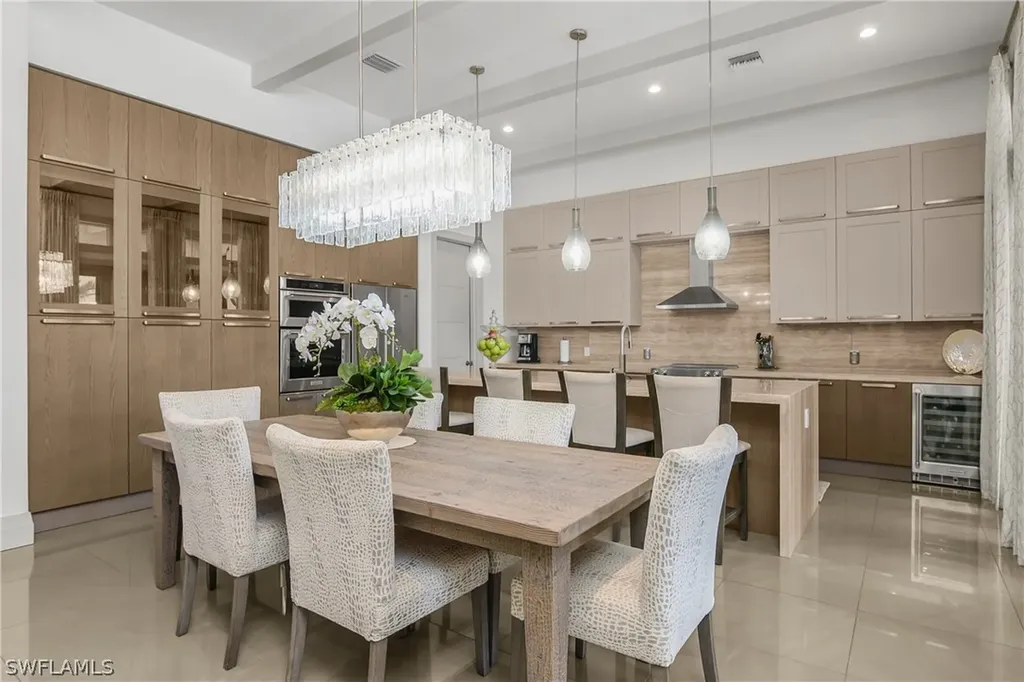 14852 Dockside Lane Naples FL 34114