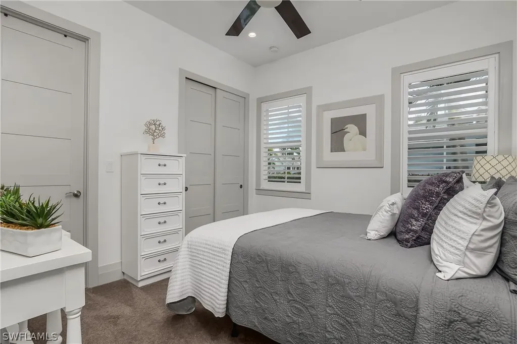 14852 Dockside Lane Naples FL 34114
