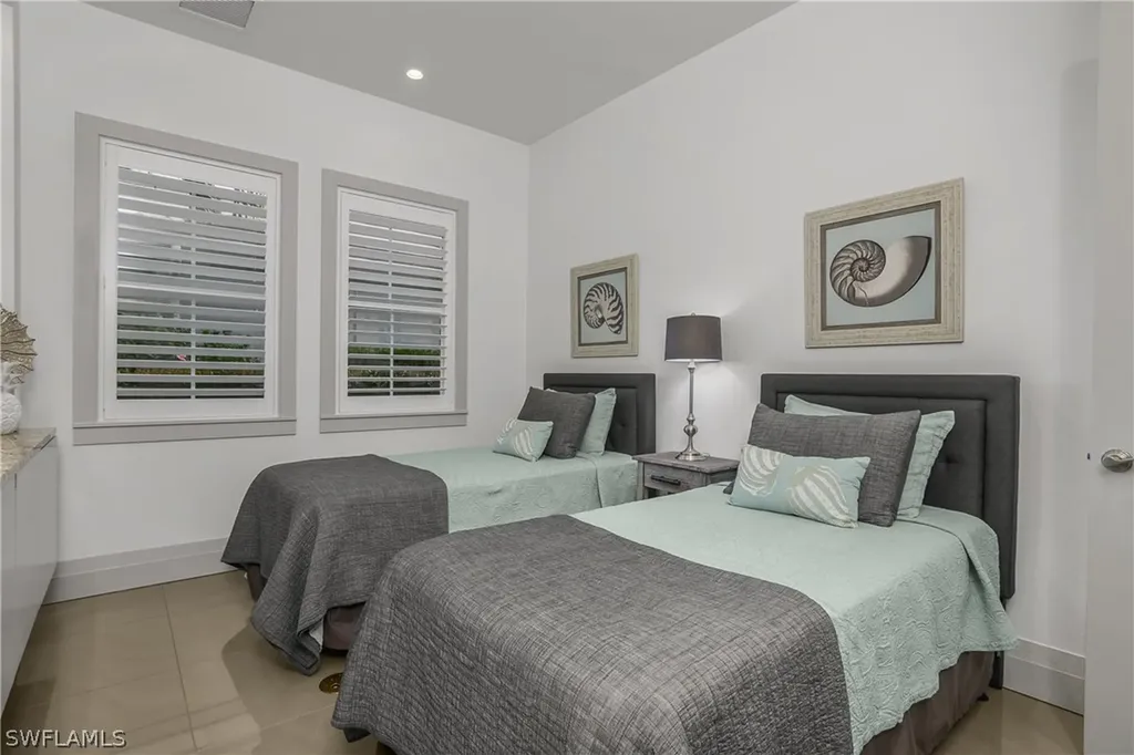 14852 Dockside Lane Naples FL 34114