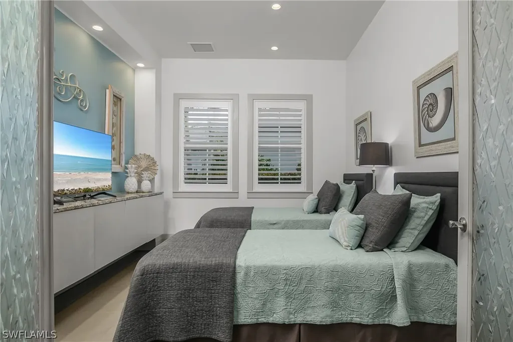 14852 Dockside Lane Naples FL 34114