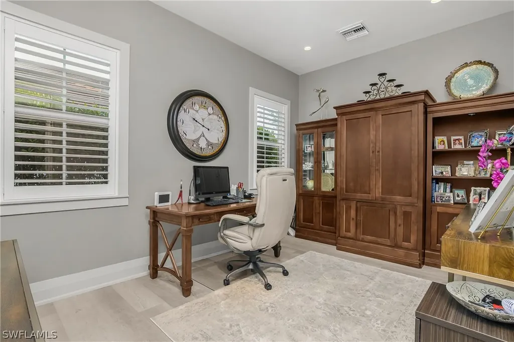 14852 Dockside Lane Naples FL 34114