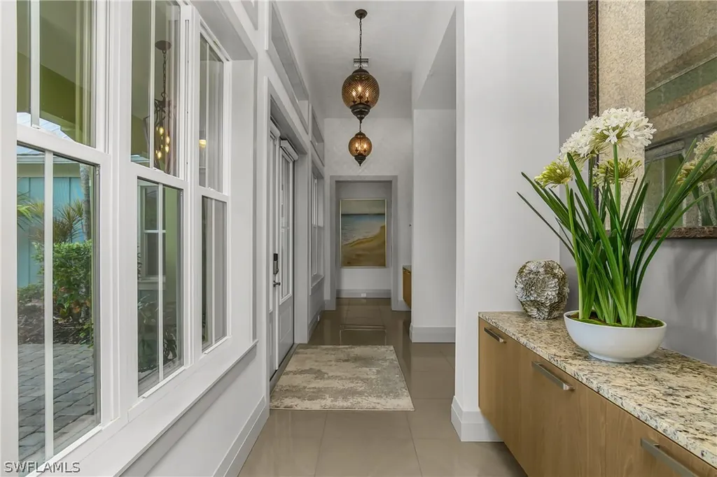 14852 Dockside Lane Naples FL 34114