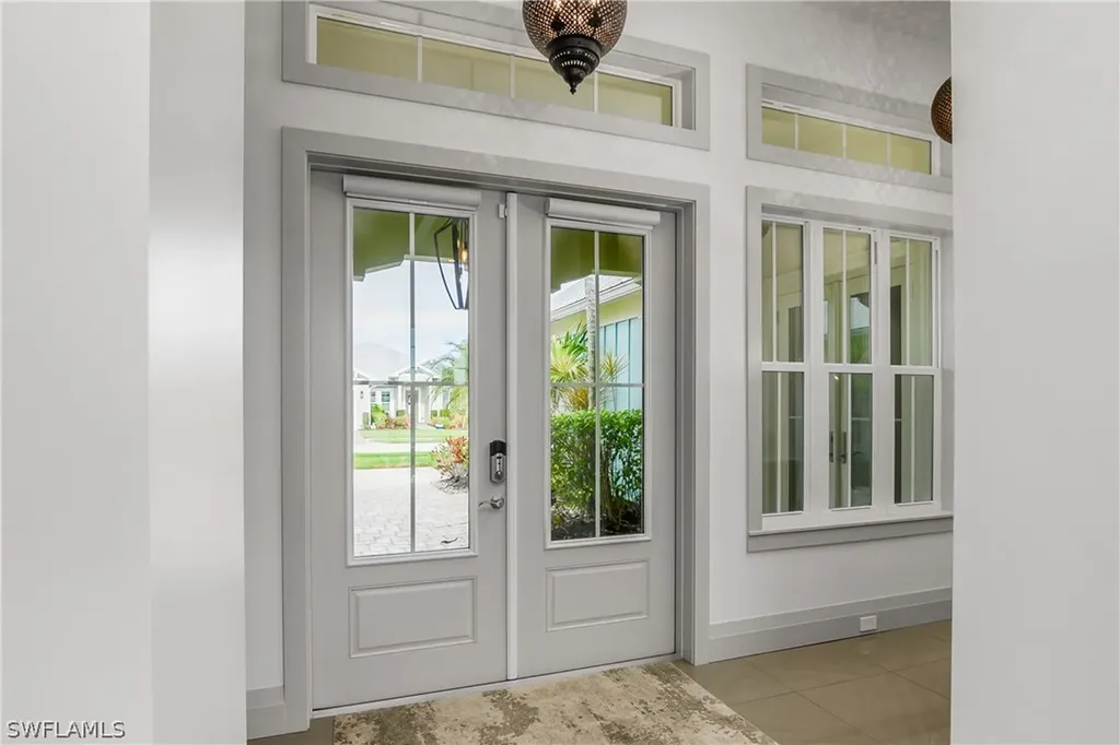 14852 Dockside Lane Naples FL 34114