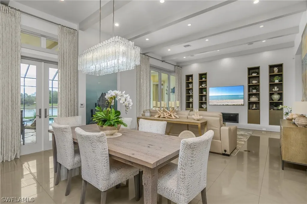 14852 Dockside Lane Naples FL 34114