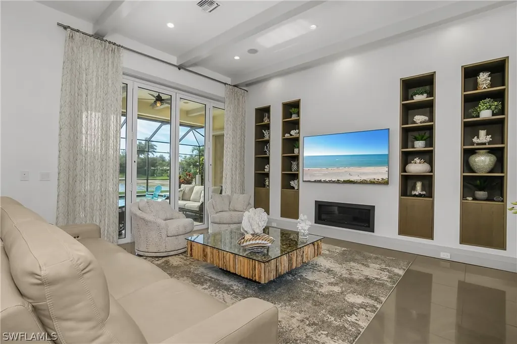 14852 Dockside Lane Naples FL 34114